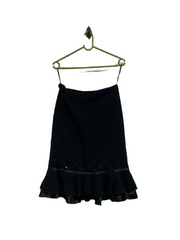 NS-19383 ( Brand: KAPOTTE )