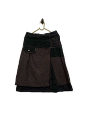 NS-19392 ( Brand: JACQUELINE RIU )