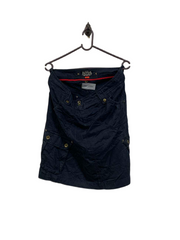 NS-19393 ( Brand: ESPRIT )