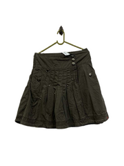 NS-19398 ( Brand: ESPRIT )