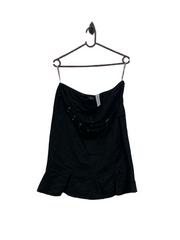 NS-19399 ( Brand: MAXX )