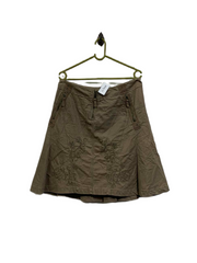 NS-19400 ( Brand: ORSAY )