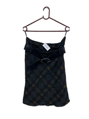 NS-19404 ( Brand: CEBER )