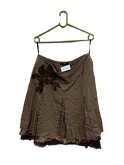 NS-19405 ( Brand: VILA )