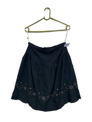 NS-19408 ( Brand: PAPAYA  )