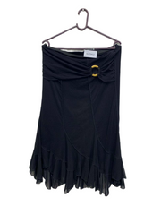 NS-19412 ( Brand: YESSICA )