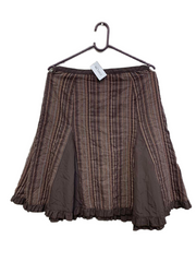 NS-19413 ( Brand: URBANWOMAN )
