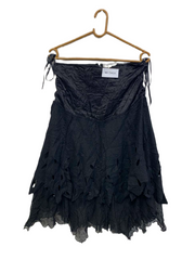 NS-19414 ( Brand: SERENA KAY )