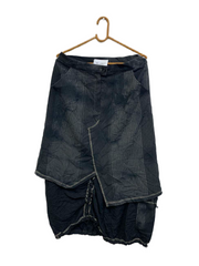 NS-19417 ( Brand: LA MODE EST A VOUS )