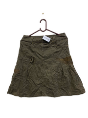 NS-19418 ( Brand: VIDA )