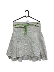NS-19419 ( Brand: CARNA BY )