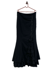 NS-19472 ( Brand: CHIC STAR )