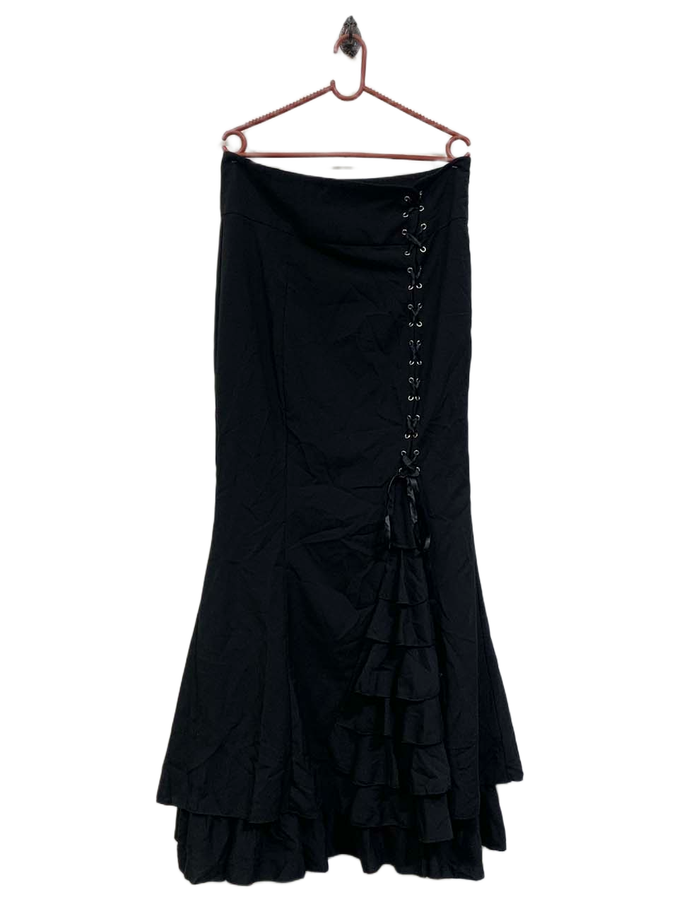NS-19472 ( Brand: CHIC STAR )
