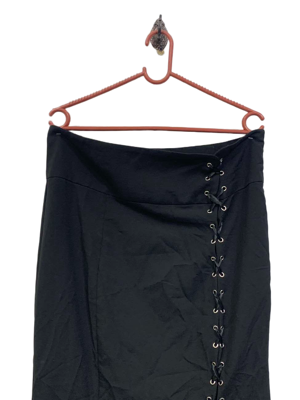 NS-19472 ( Brand: CHIC STAR )