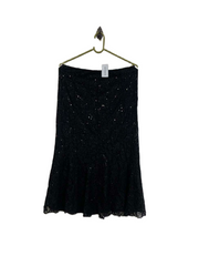 NS-19474 ( Brand: DAVID EMANUEL )