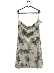 NS-19477 ( Brand:  DELICATE )