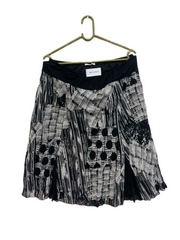 NS-19505 ( Brand:   DIANE LAURY )