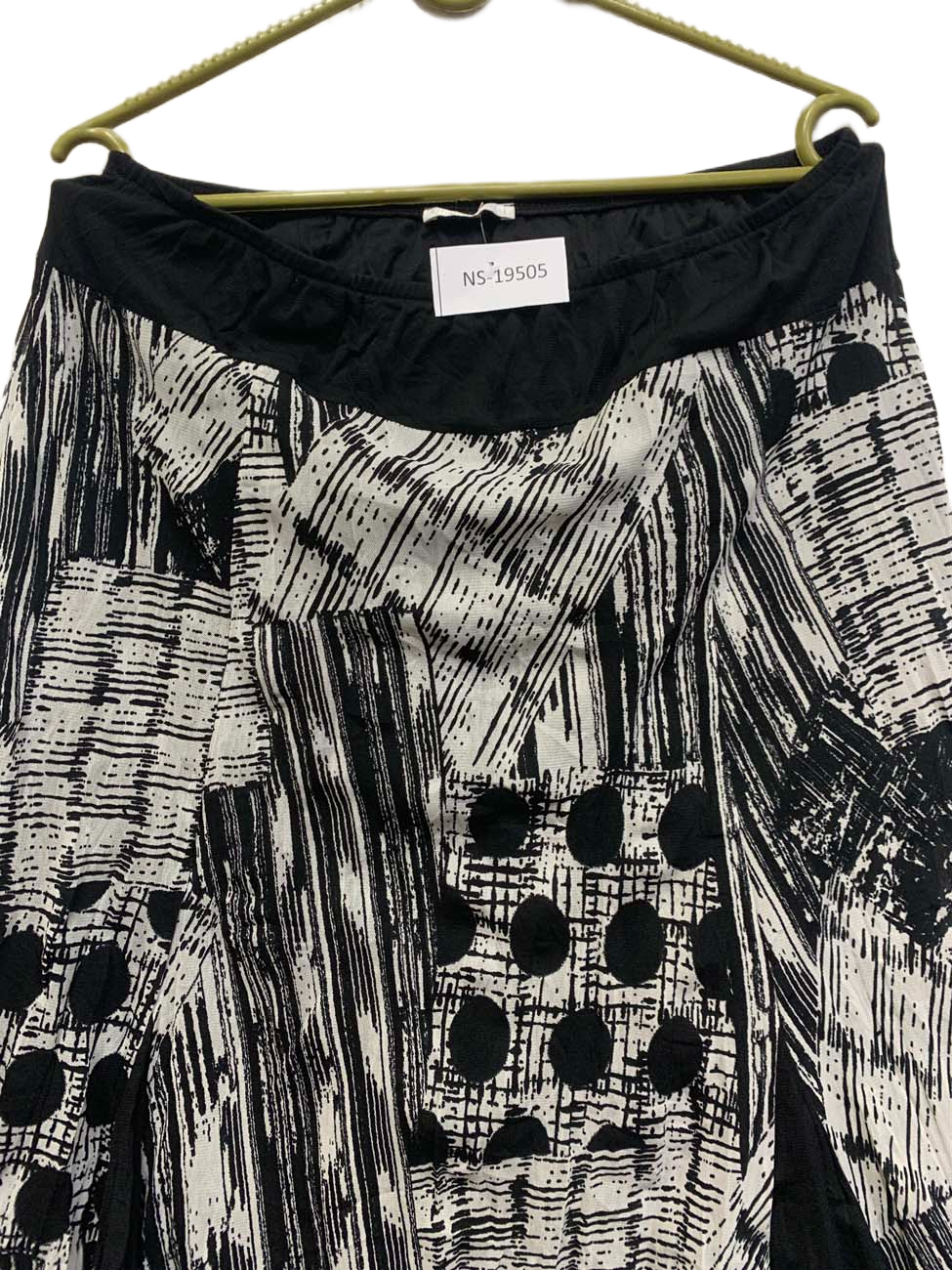 NS-19505 ( Brand:   DIANE LAURY )