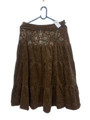NS-19513 ( Brand:  ESCANDELLE )