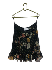 NS-19515 ( Brand:  KAFFE )