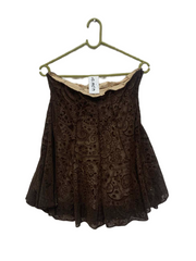 NS-19519 ( Brand:  LIZALA )