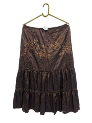 NS-19521 ( Brand:  MICHEL  BUSTOS )