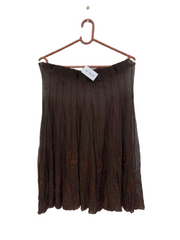 NS-19524 ( Brand:  ZARA )