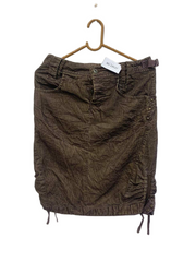 NS-19537 ( Brand:  OXMO )