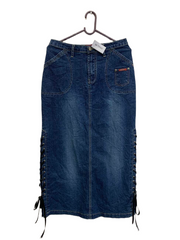 NS-19562 ( Brand: SHENG )