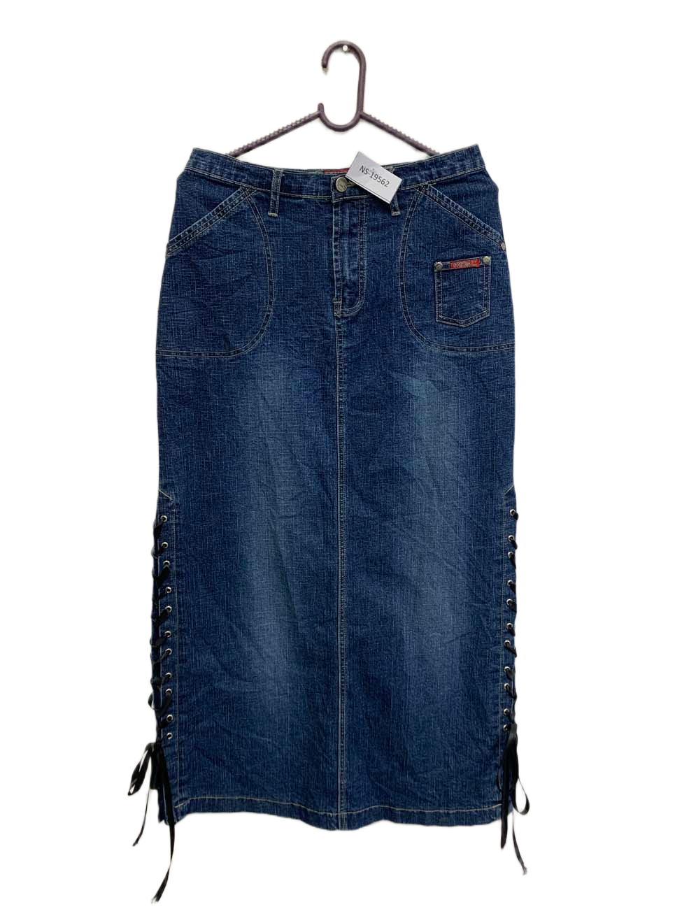 NS-19562 ( Brand: SHENG )