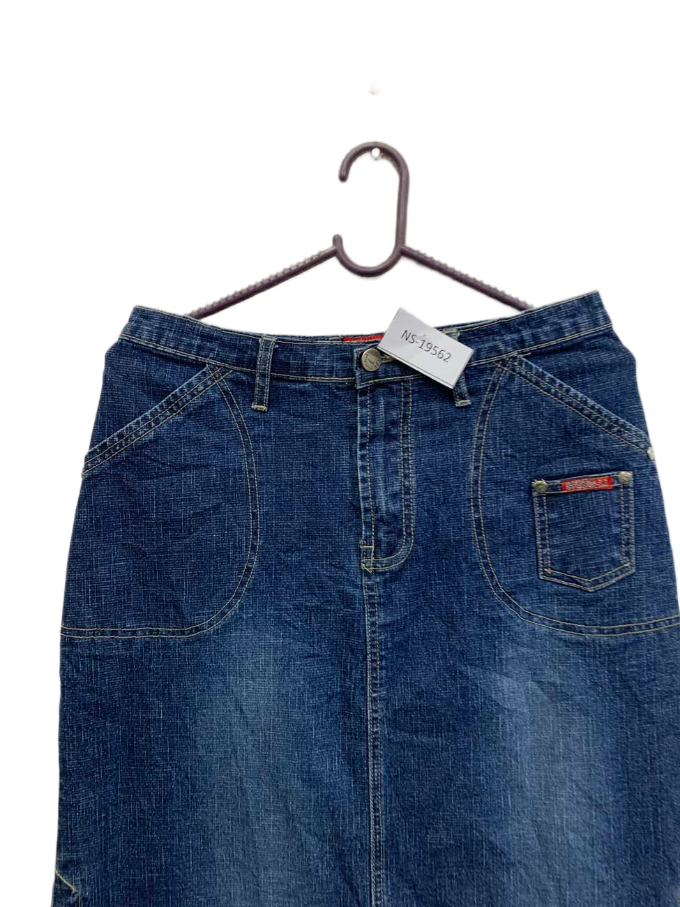NS-19562 ( Brand: SHENG )