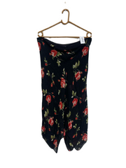 NS-19586 ( Brand:  ZARA BASIC )
