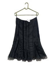NS-19592 ( Brand:  JULIA )