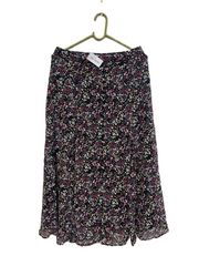 NS-19594 ( Brand: RESERVED )