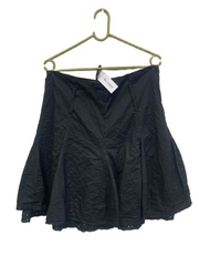 NS-19607 ( Brand:  COKET )