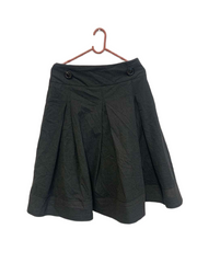 NS-19609  ( Brand: ZARA WOMAN )