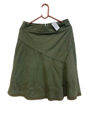 NS-19623 ( Brand: street one )