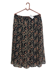 NS-19626 ( Brand: creation L )