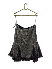 NS-19631 ( Brand: Loii )