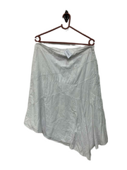 NS-19651 ( Brand: BRAVISSIMO )