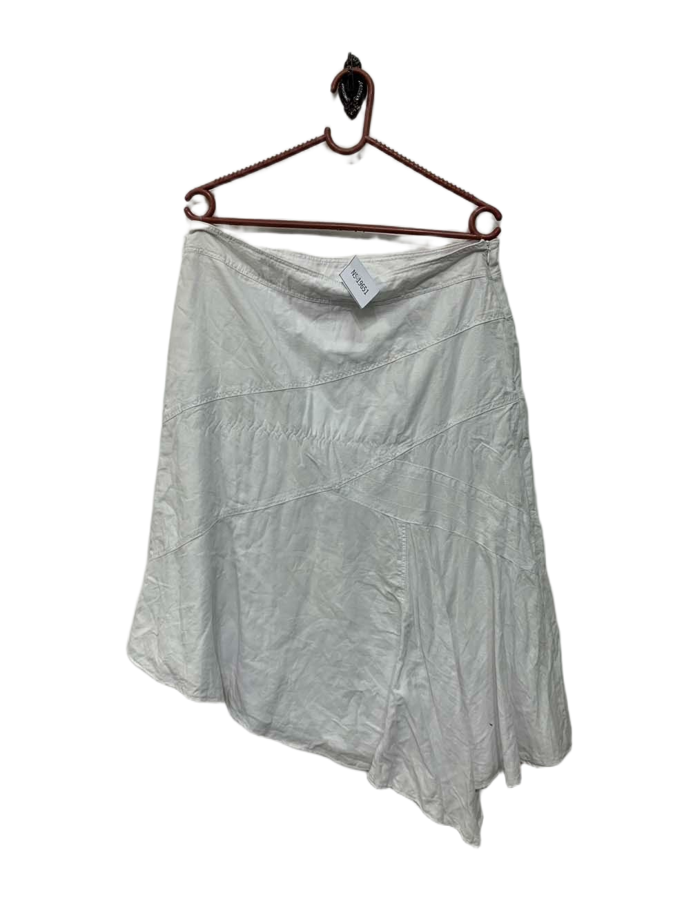 NS-19651 ( Brand: BRAVISSIMO )