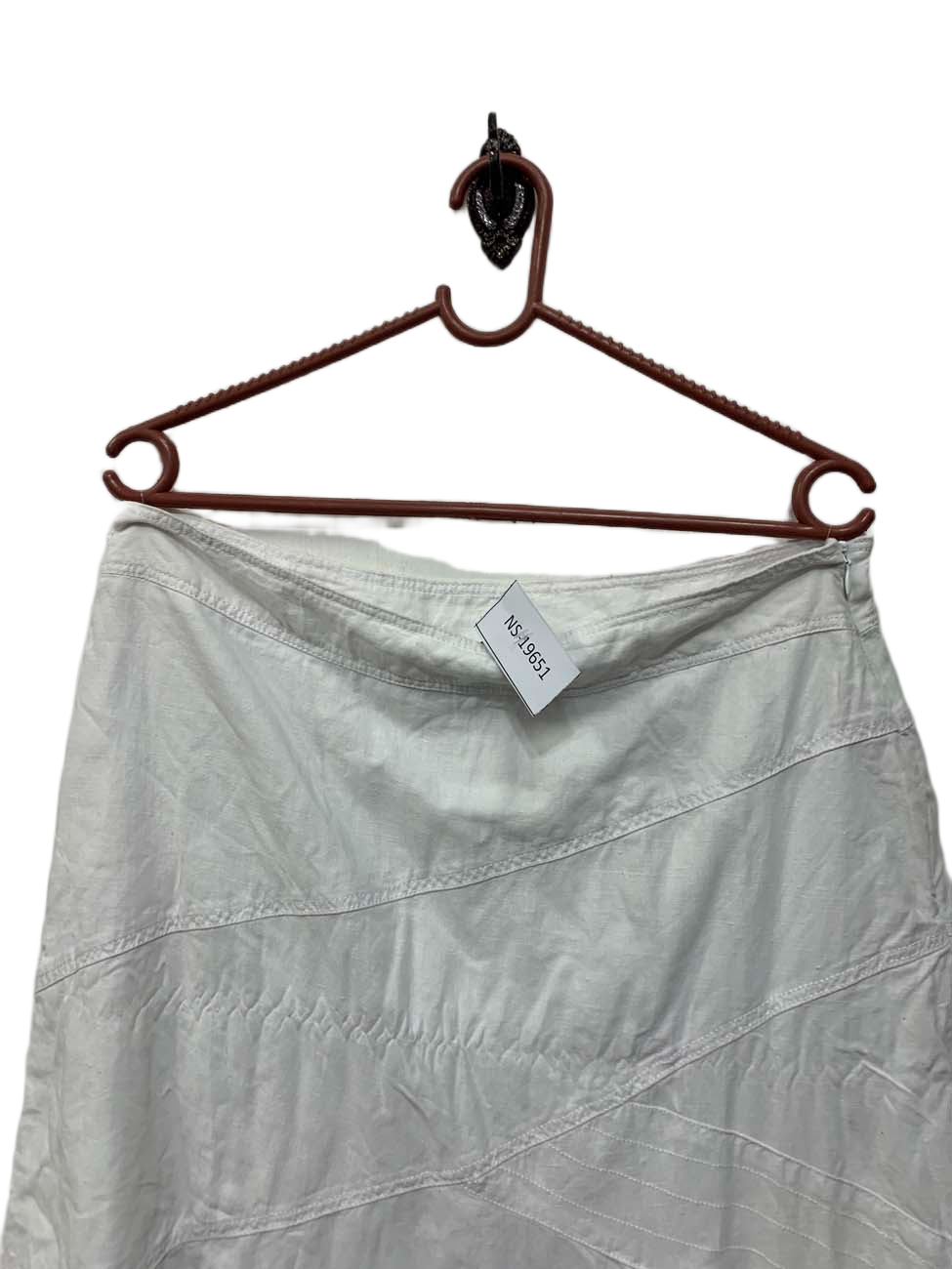 NS-19651 ( Brand: BRAVISSIMO )