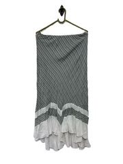 NS-19652 ( Brand: MEL )
