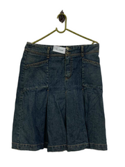 NS-19666 ( Brand: SARAH )