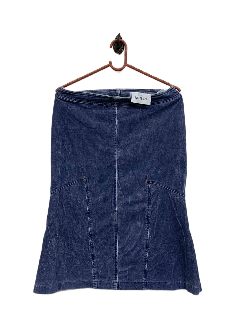 NS-19674 ( Brand: CLOTHES )