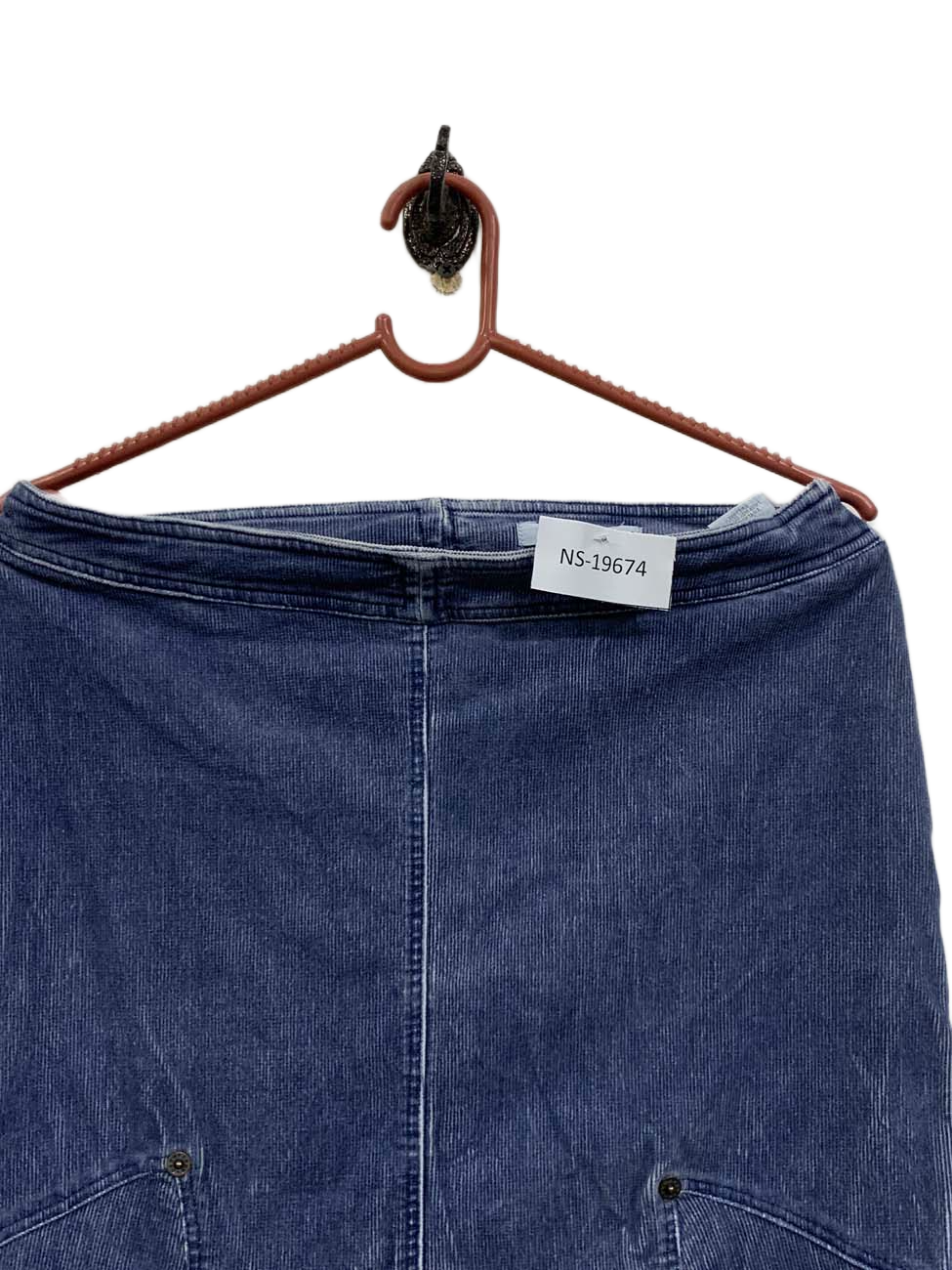 NS-19674 ( Brand: CLOTHES )