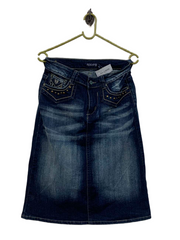 NS-19690 ( Brand: SEYO )