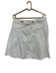 NS-19716 ( Brand:  BOULE )