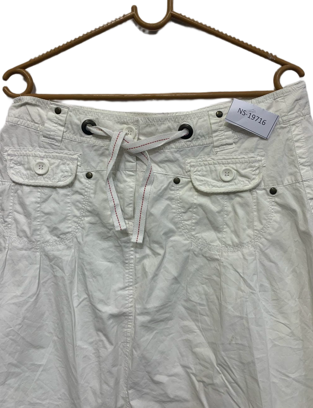 NS-19716 ( Brand:  BOULE )