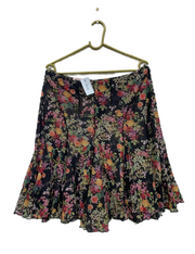 NS-19734 ( Brand: BELLISSIMA )